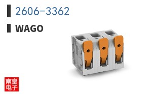 2606-3362 ͼƬ