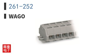 261-252 ͼƬ
