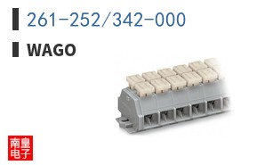 261-252/342-000 ͼƬ