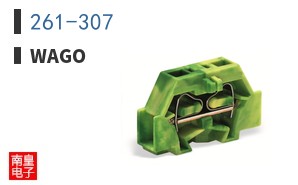 261-307 ͼƬ