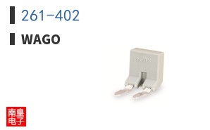 261-402 ͼƬ
