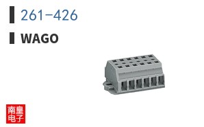 261-426 ͼƬ