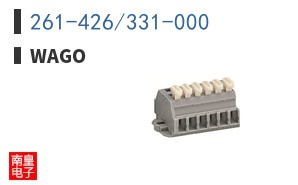 261-426/331-000 ͼƬ