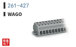 261-427 ͼƬ