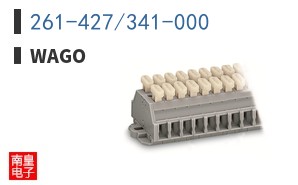 261-427/341-000 ͼƬ