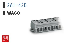 261-428 ͼƬ