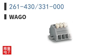 261-430/331-000 ͼƬ