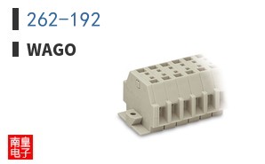 262-192 ͼƬ