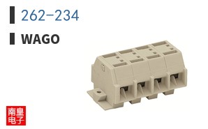 262-234 ͼƬ