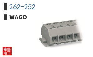 262-252 ͼƬ