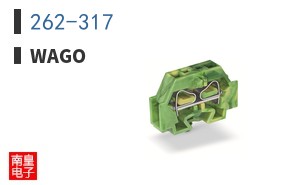 262-317 ͼƬ
