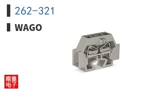 262-321 ͼƬ