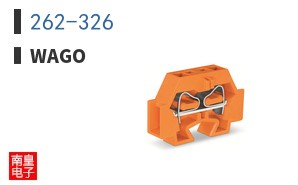 262-326 ͼƬ