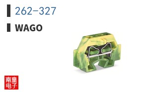262-327 ͼƬ