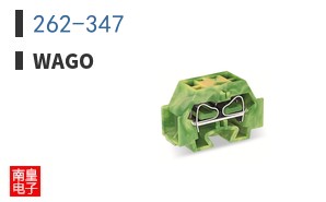 262-347 ͼƬ