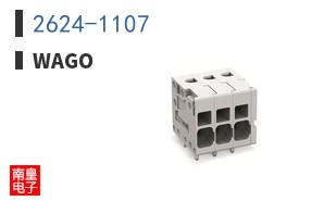 2624-1107 ͼƬ
