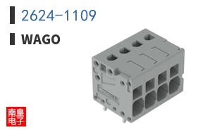 2624-1109 ͼƬ