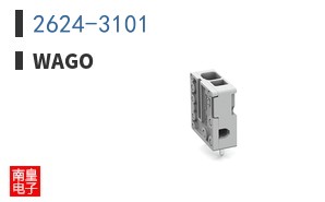 2624-3101 ͼƬ