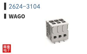 2624-3104 ͼƬ