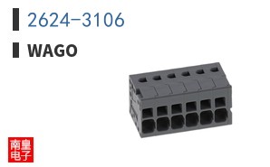 2624-3106 ͼƬ