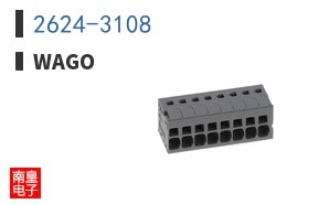 2624-3108 ͼƬ