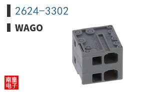 2624-3302 ͼƬ