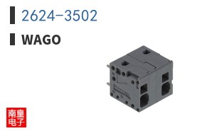 2624-3502 ͼƬ