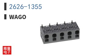 2626-1355 ͼƬ
