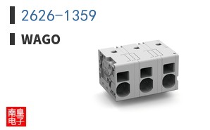 2626-1359 ͼƬ