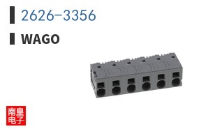 2626-3356 ͼƬ