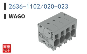 2636-1102/020-023 ͼƬ