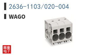 2636-1103/020-004 ͼƬ