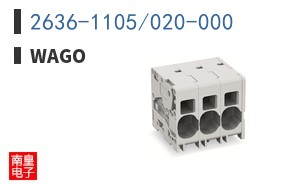2636-1105/020-000 ͼƬ