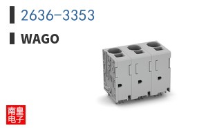 2636-3353 ͼƬ