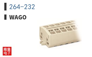 264-232 ͼƬ