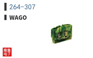 264-307 ͼƬ
