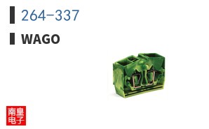 264-337 ͼƬ