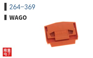 264-369 ͼƬ