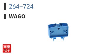 264-724 ͼƬ