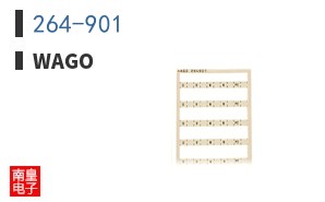264-901 ͼƬ
