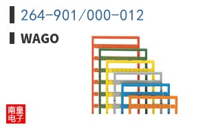 264-901/000-012 ͼƬ
