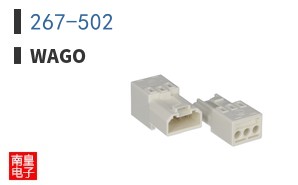 267-502 ͼƬ