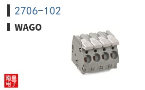 2706-102 ͼƬ
