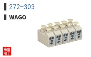 272-303 ͼƬ