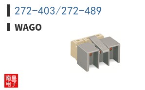 272-403/272-489 ͼƬ