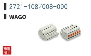 2721-108/008-000 ͼƬ