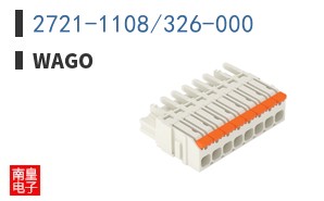 2721-1108/326-000 ͼƬ