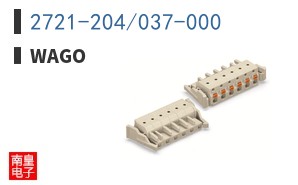 2721-204/037-000 ͼƬ