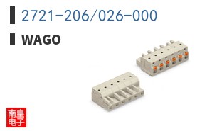 2721-206/026-000 ͼƬ
