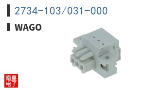 2734-103/031-000 ͼƬ